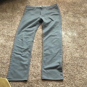 Men’s Dockers 34x32